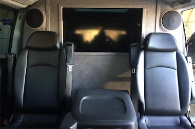 car-rental