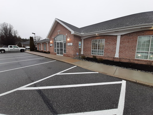 Bayhealth Maternal Fetal Medicine, Dover - Thumbnail