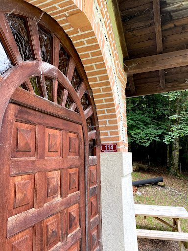 La Chapelle du Merle - Thumbnail