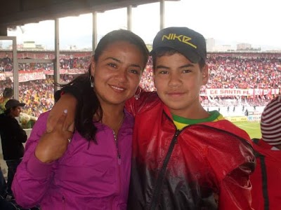 Photos of Pollos Caicedo
