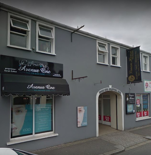 Avenue One Face & Body Clinic Gallery - United Kingdom