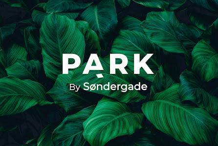 Foto af Park by Søndergade Alle
