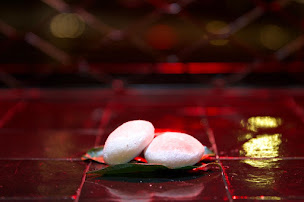 Photo n°23 de Mon Banh Mi à Le Perreux-sur-Marne (Restaurant vietnamien)