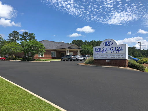 Eye Surgical Associates - Thumbnail
