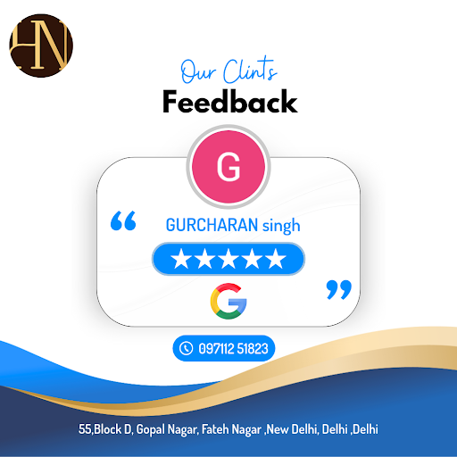 Customer Love post image
