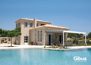 Photo n°23 de Dupuy Stores Montélimar à Montélimar (Magasin de portes)