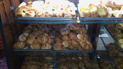 Photos of Panader&iacute;a y Confiter&iacute;a Nuevos Sabores