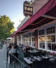 Alberto's Ristorante