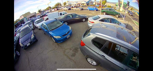 Axum Auto Sales - Thumbnail