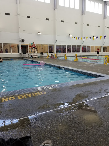YMCA of Sequim