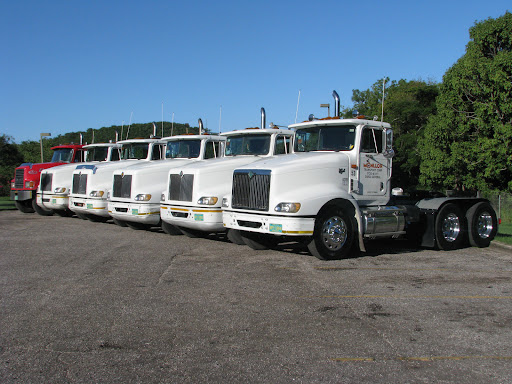 Monllor Transport Corp - Thumbnail