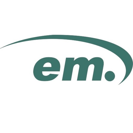 Etuifertigung Mittweida GmbH - Thumbnail