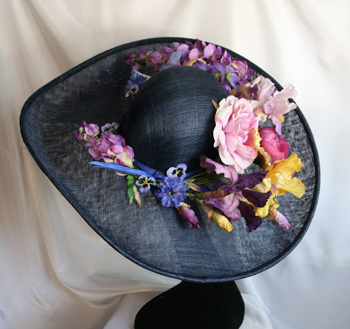 Nanette James Design