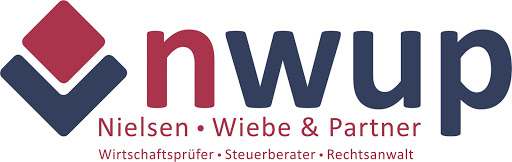 Nielsen, Wiebe und Partner - Thumbnail