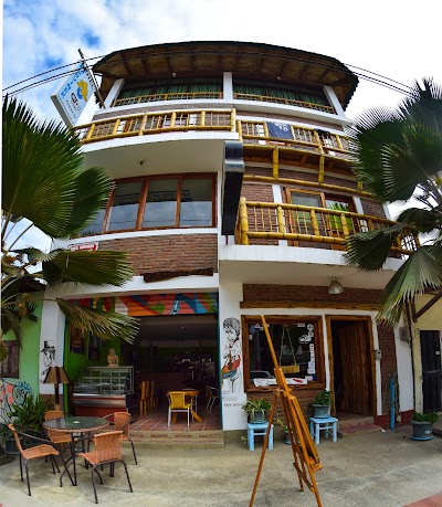 Photos of Hurvinek