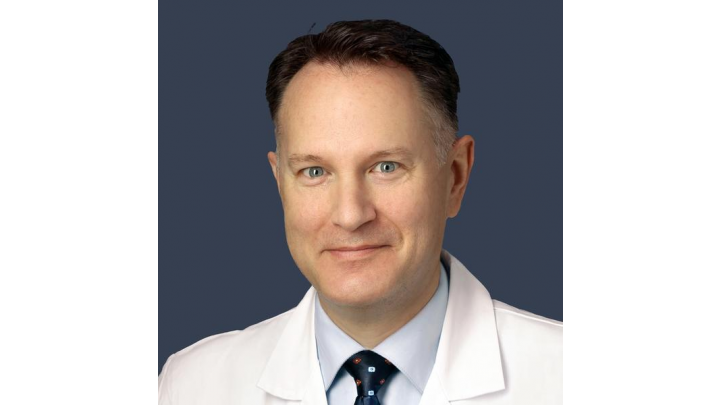 Mark R Hofmeyer Md