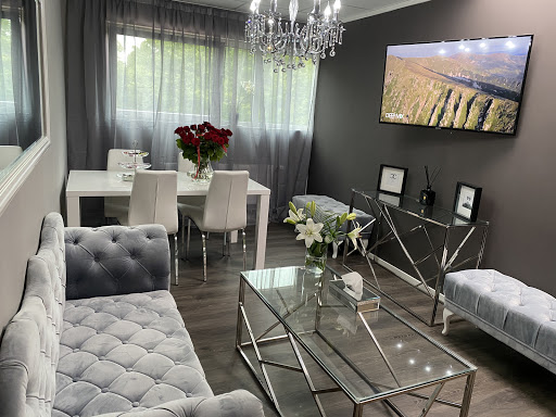 BeautySalonVanessa