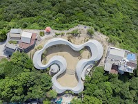 屋島山上交流拠点施設｢やしまーる｣