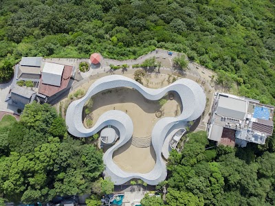 屋島山上交流拠点施設｢やしまーる｣