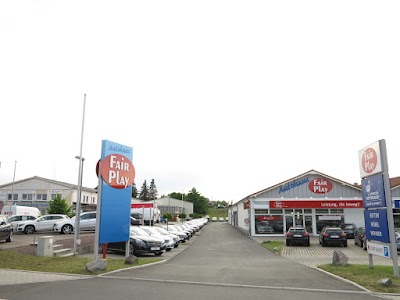 Photos of Autohaus Fair Play GmbH
