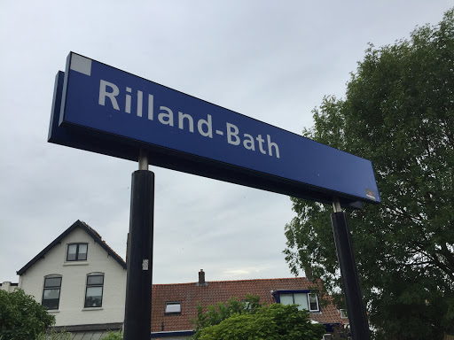 Rilland-Bath - Thumbnail