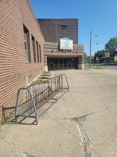 Terre Haute Boys and Girls Club - Thumbnail