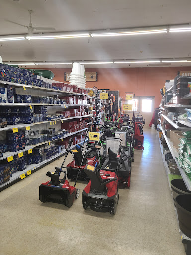Wauseon Ace Hardware - Thumbnail