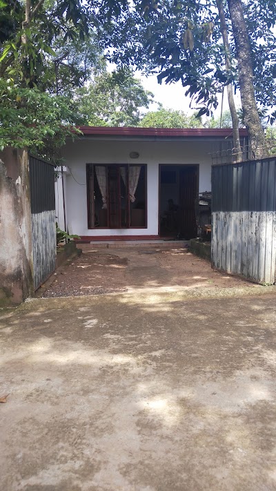 Photos of Off2srilanka Tours