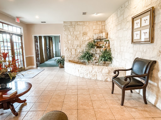 Harrell Funeral Home & Crematory of Kingsland - Thumbnail