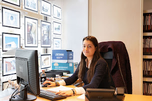 Photo n°19 de MVDI Agence du Val de Loire à Ancenis-Saint-Géréon (Agence de location immobilière)