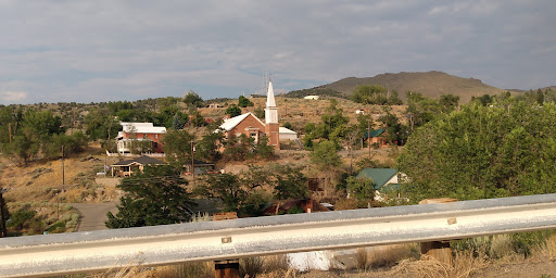Austin RV Park Gallery - United States