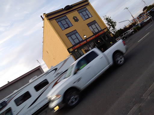 Hertz Car Rental - Eureka - Boeing Avenue - Thumbnail