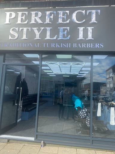 Perfect Style 2 - Thumbnail