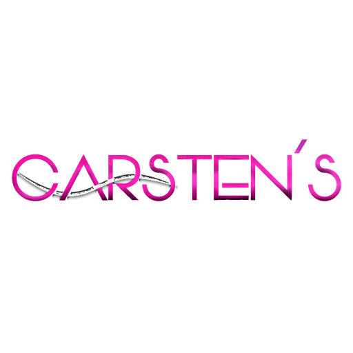 Carsten's Beauty Bar - Thumbnail