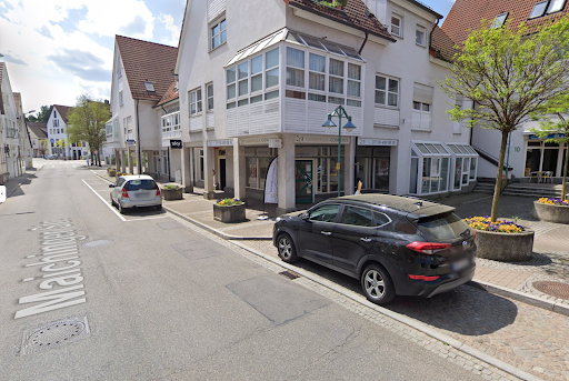 Thai Aroma Massage Magstadt - Thumbnail