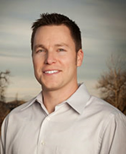 Square State Insurance - Thumbnail