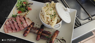 Photo n°11 de Rustic-Bar à Lisieux (Bar)