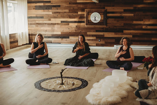 Satori Holistic Healing Center - Thumbnail