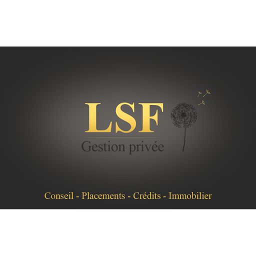 LSF Gestion Privée
