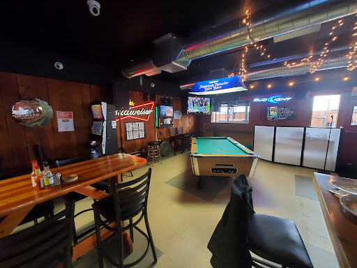Gridiron Grill and Tap House - Thumbnail