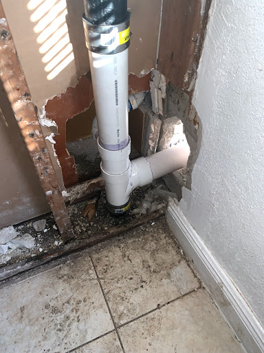 Neighbors Plumbing Inc - Thumbnail