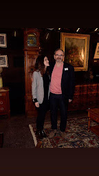 Photo n°3 de Le Grenier de Saint Lié à Charleville-Mézières (Épaviste)