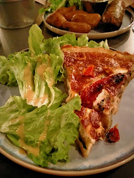 Photo n°28 de Vinotage - Péniche à vins / Caviste / Epicerie Fine à Avignon (Caviste)