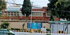 The City School rawalpindi