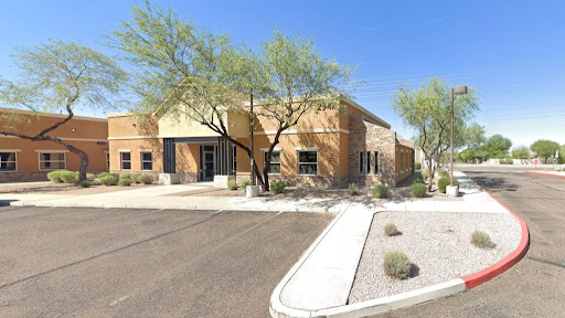 Las Sendas Dental Health