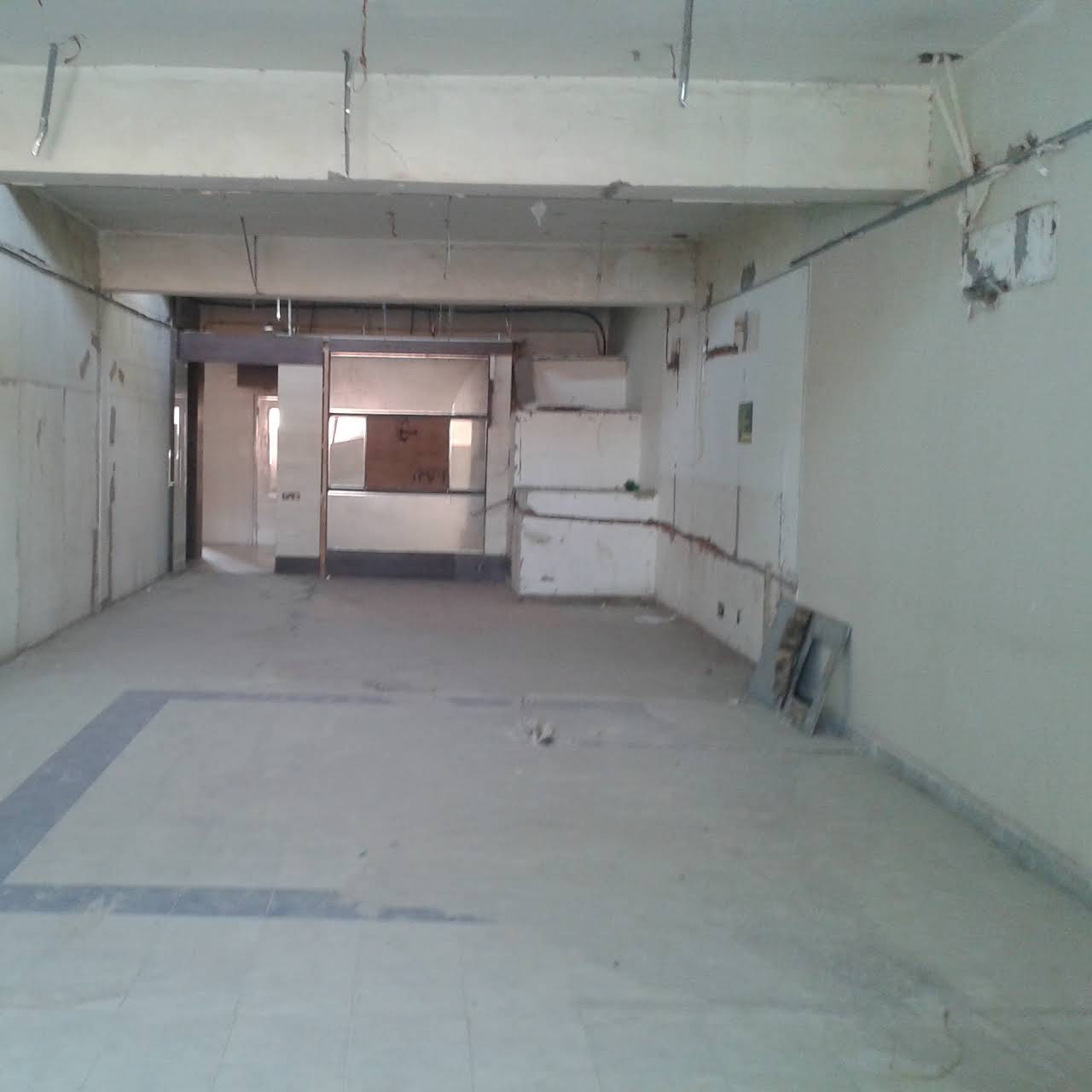 Mukesh Kumar Consultant Office Spaces for Rent Mohali Chandigarh