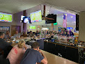 C'Mon Inn Bar