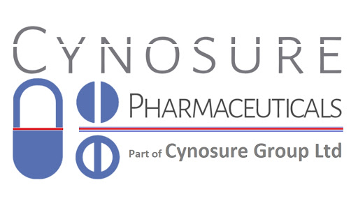 Cynosure Pharmaceuticals - Thumbnail