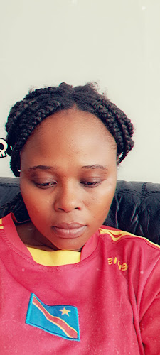 Opinii despre Ecole Elémentaire George Sand în Tours - École