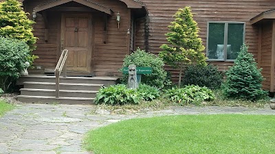 Photos of Elk River Inn & Restaurant